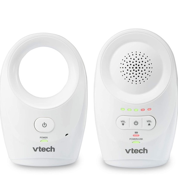 Vetch Digital Audio Monitor - Picture 2 of 6